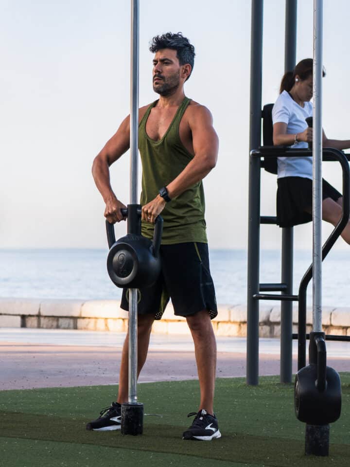 12 Benefits Beetroot Juice Before Workout Our PlantBased World