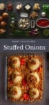 stuffed onions pin