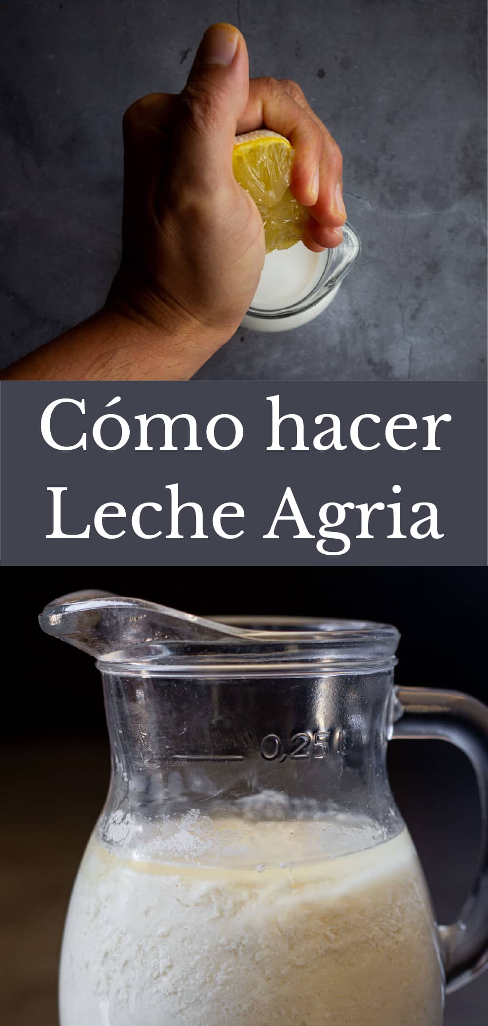 What is Buttermilk,How to Make Vegan Buttermilk, and Ways To Use It