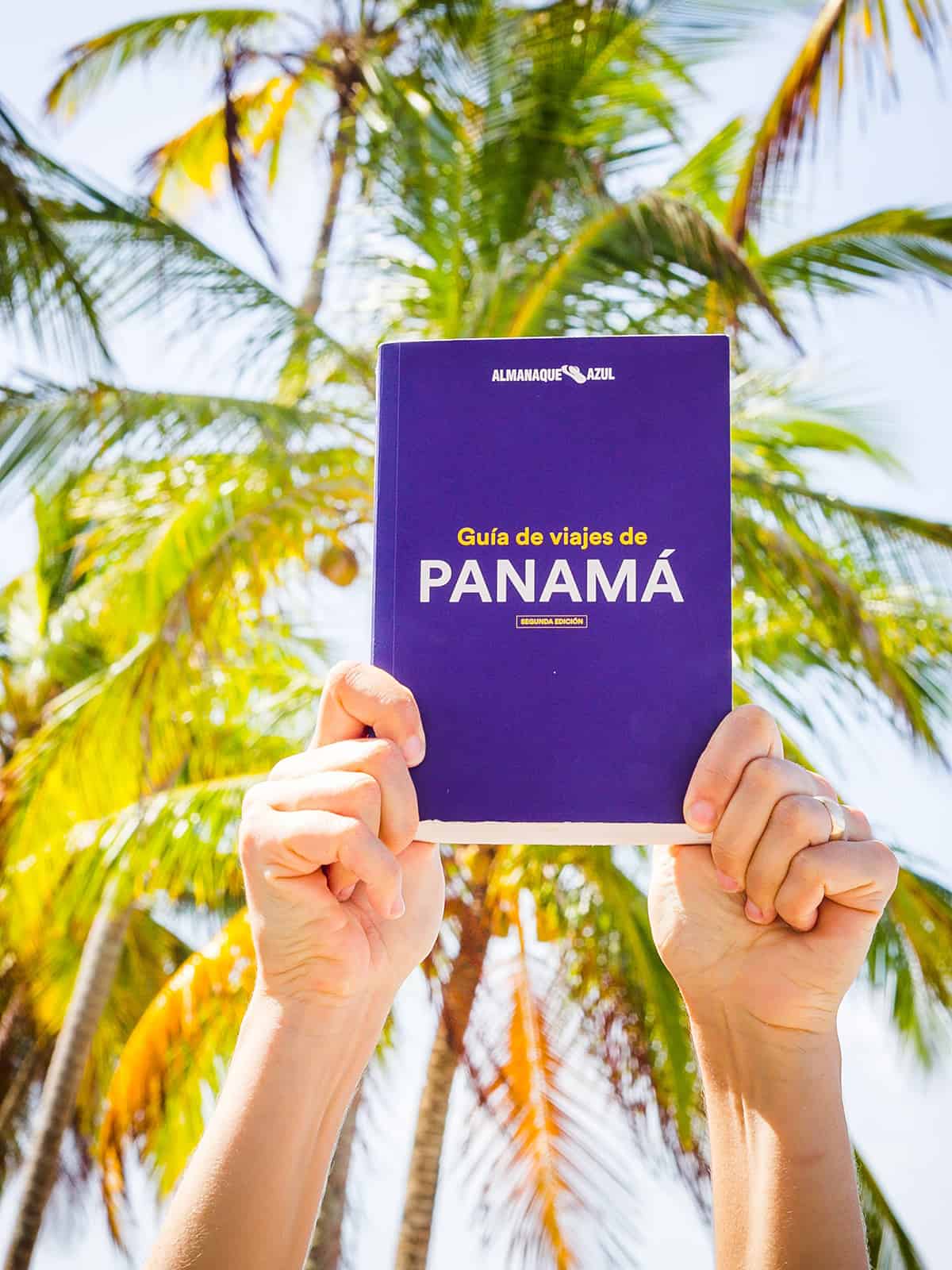 panama travel guide
