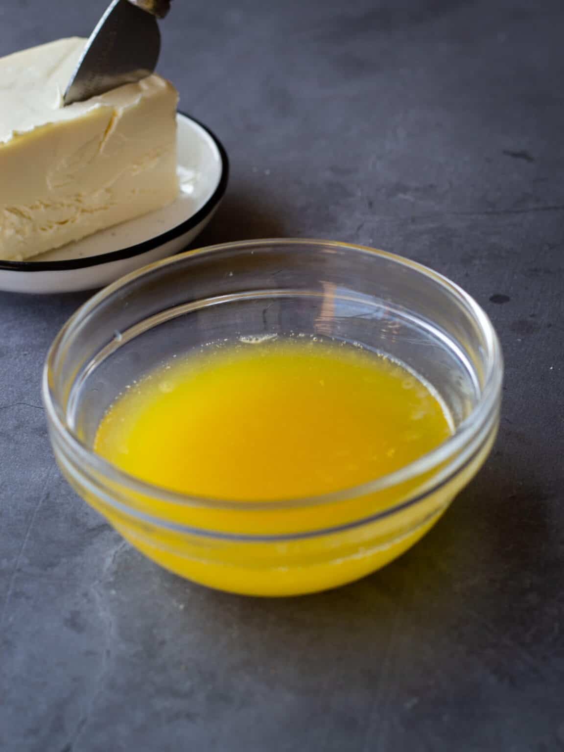 The Best Vegan Buttermilk GlutenFree Cornbread Recipe Our Plant