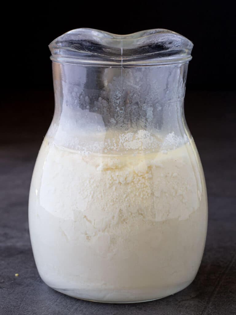 What is Buttermilk,How to Make Vegan Buttermilk, and Ways To Use It