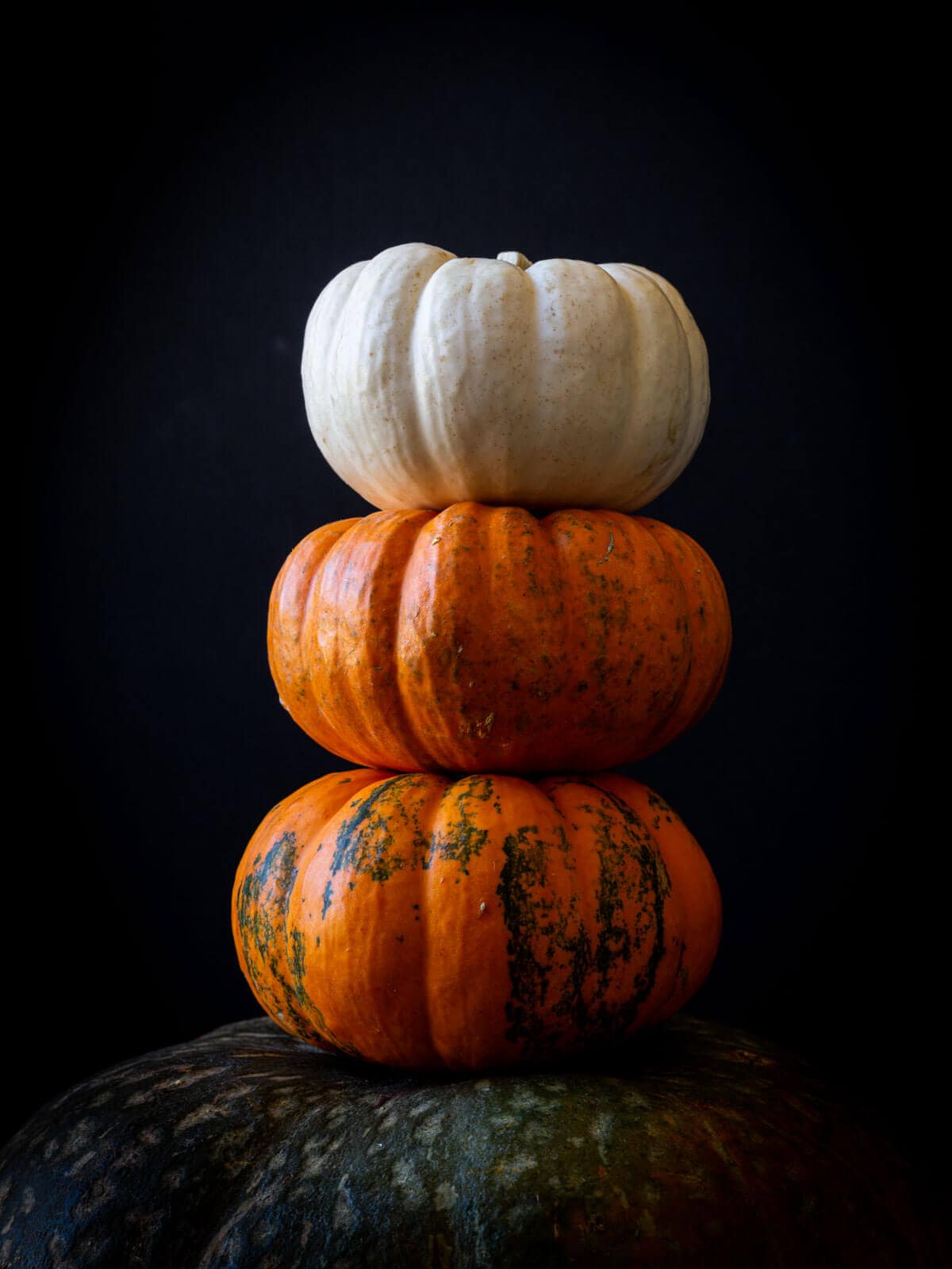 About pumpkins(off topic)