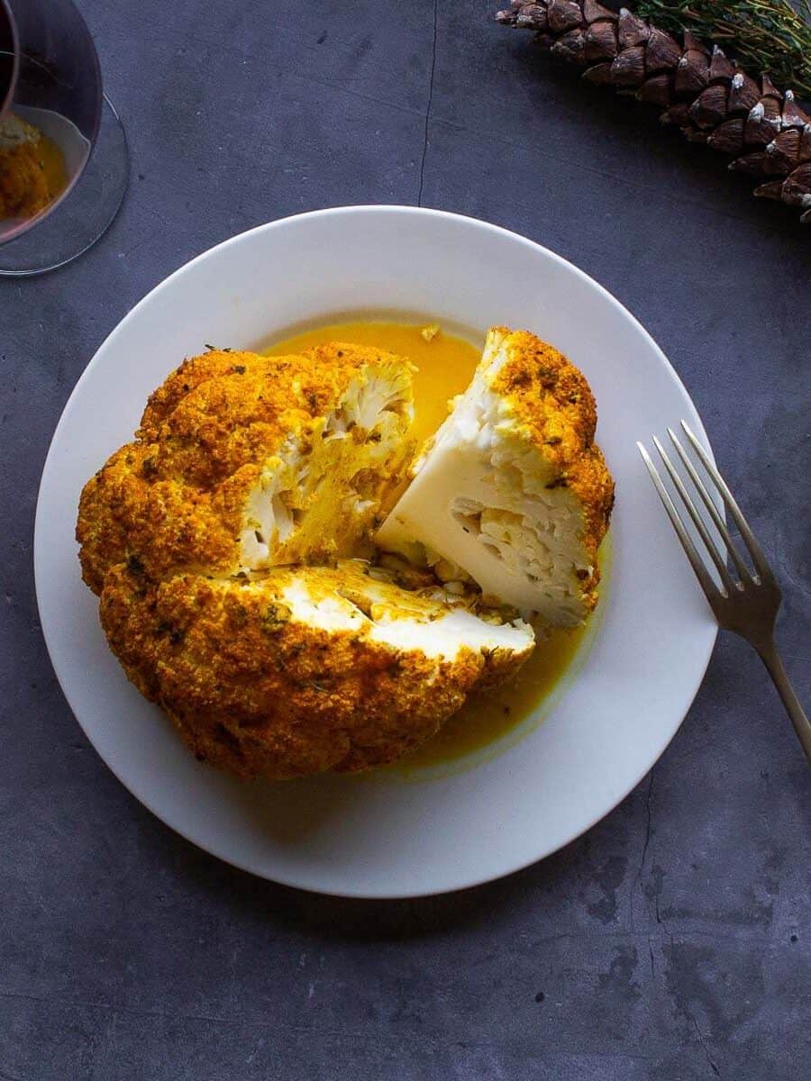 Vegan Main Meals Recipes • Our Plant-Based World