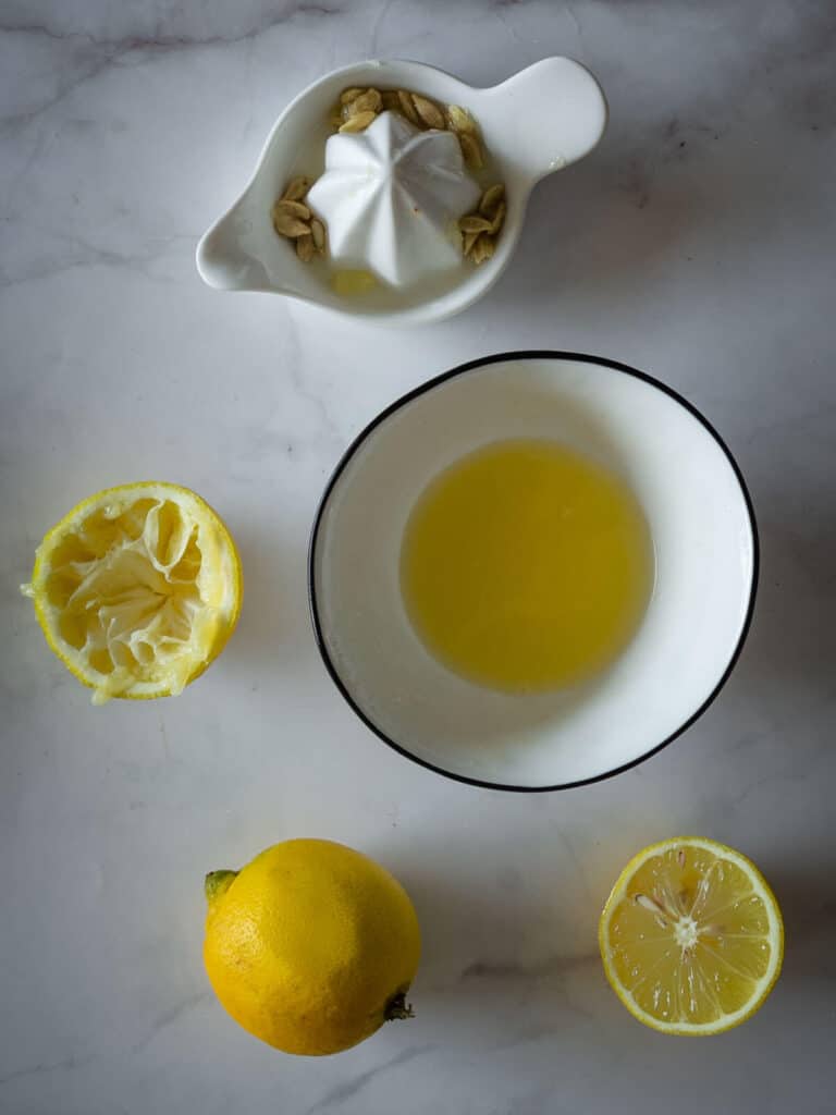 How To Juice A Grapefruit Without A Juicer at Linda Weeks blog