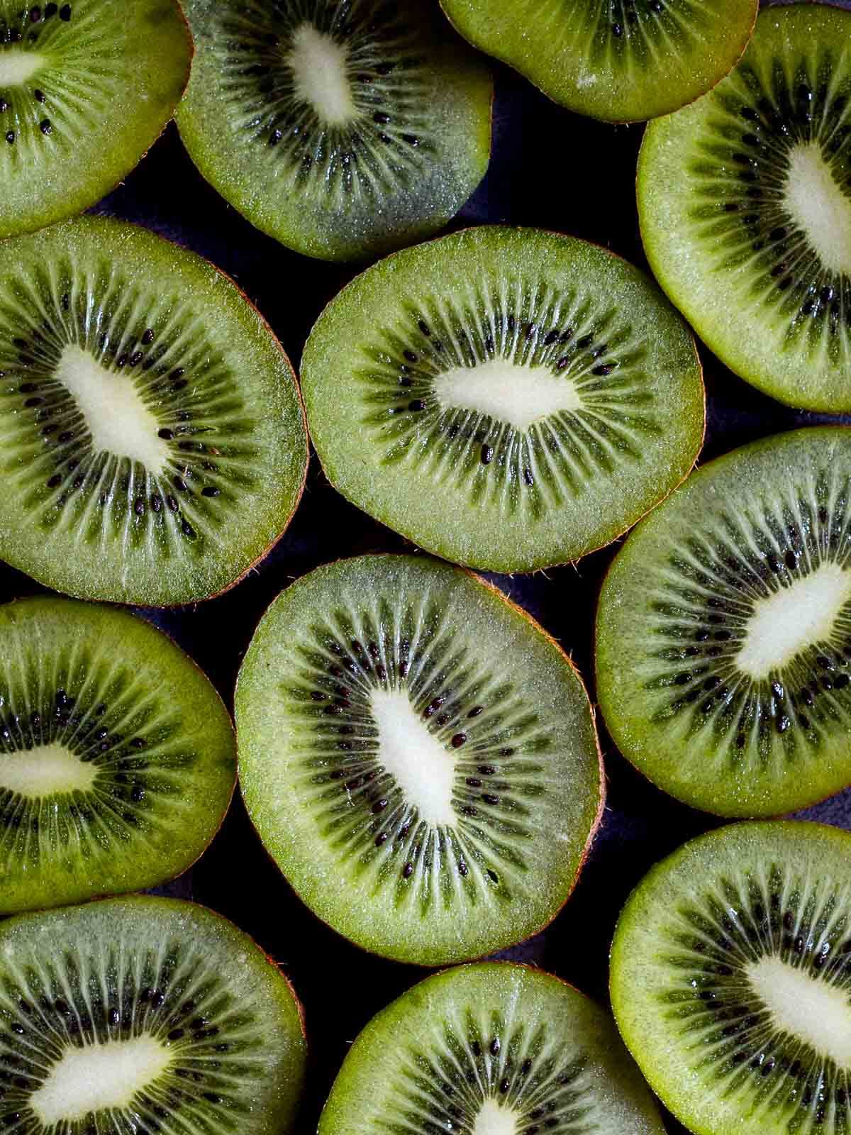 Kiwi