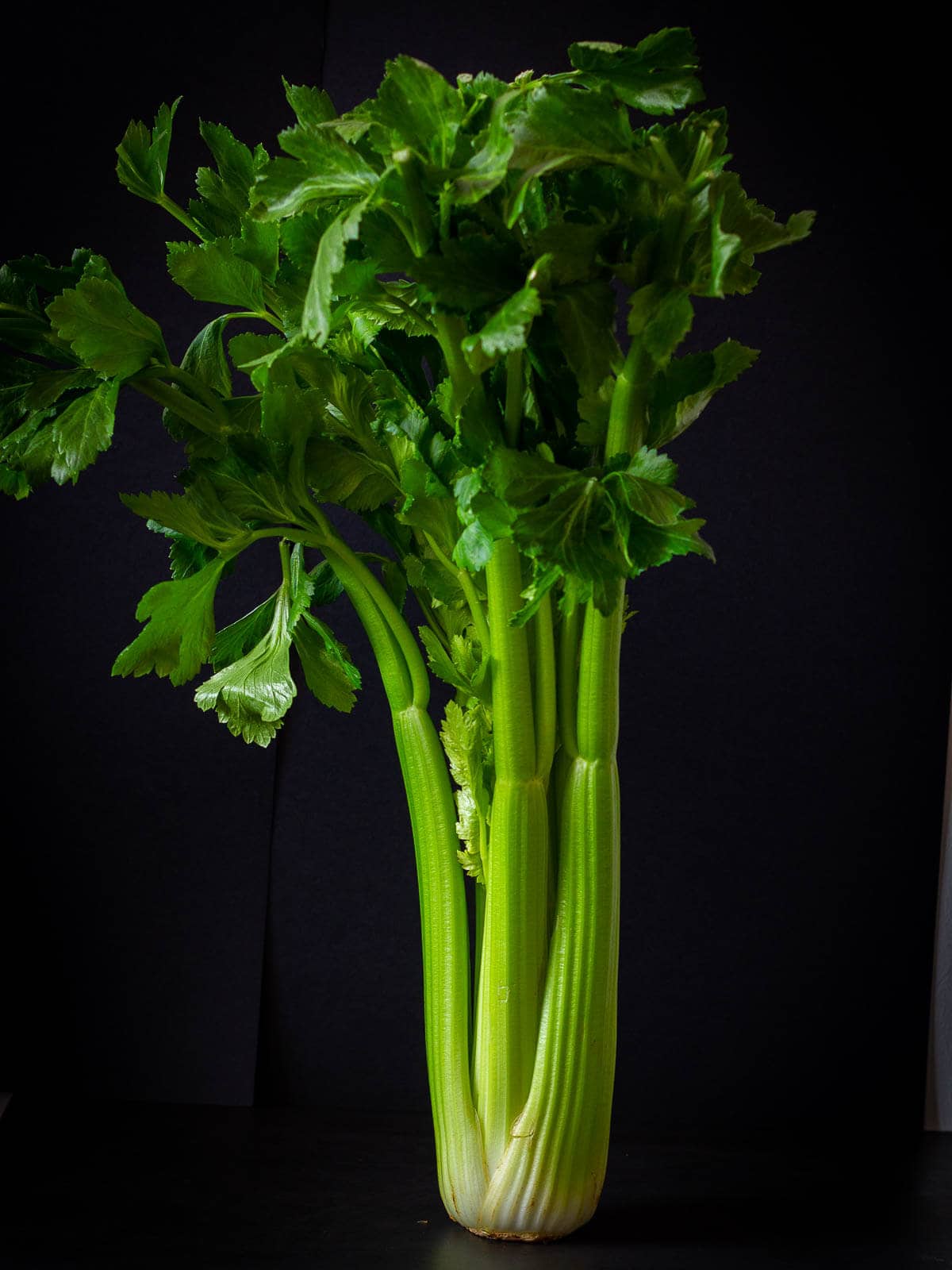 celery