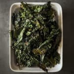 crispy-kale-snack