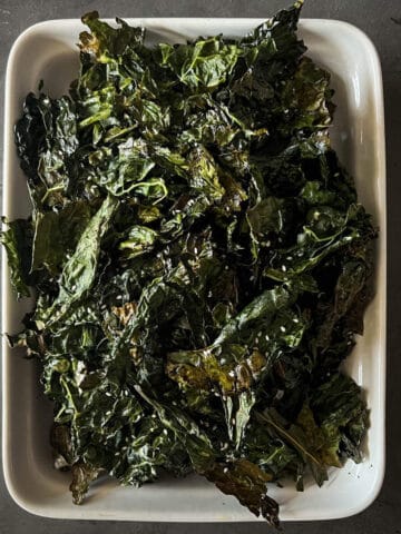 crispy-kale-snack