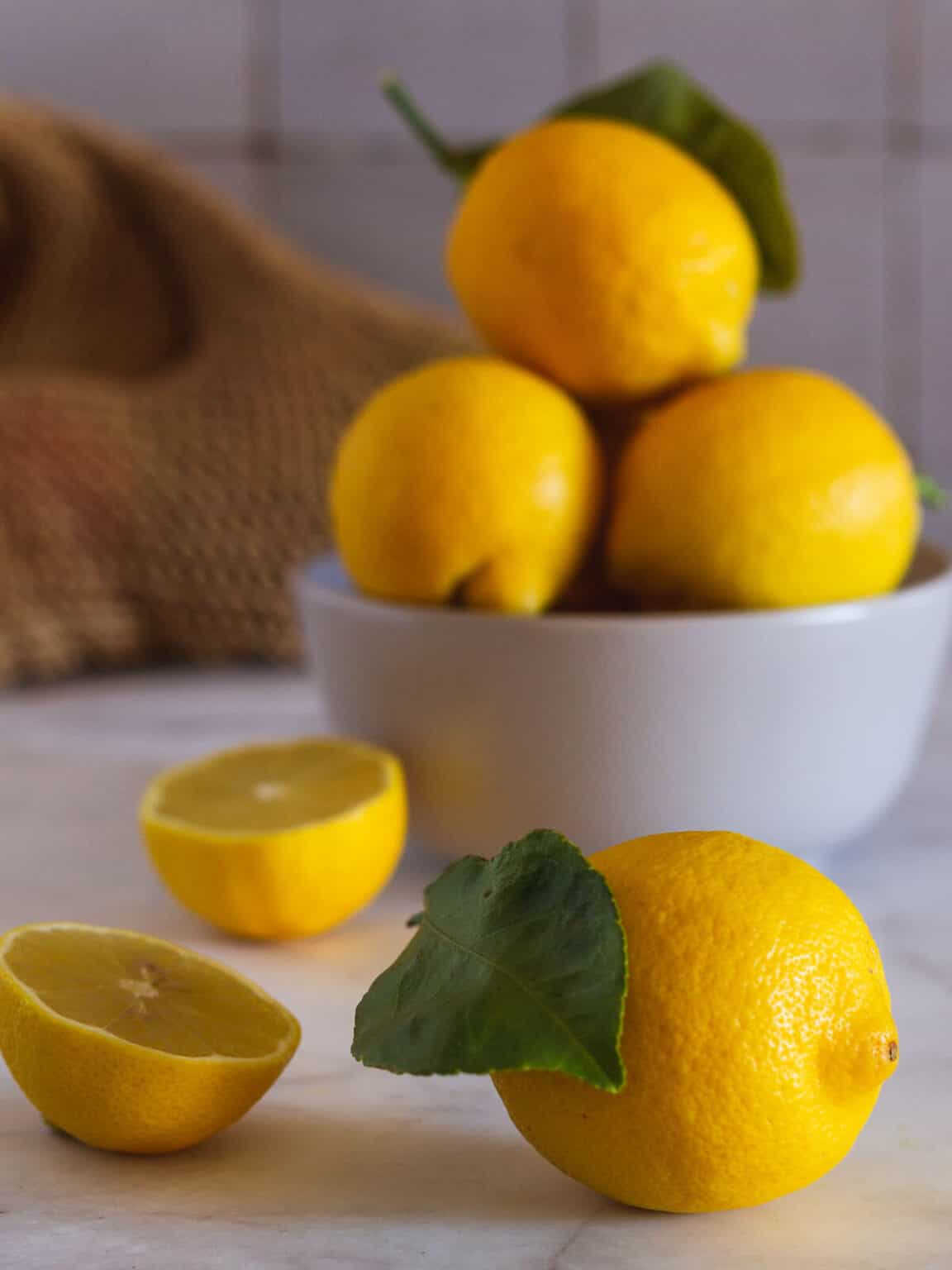 Homemade liver cleanse juice, benefits Our PlantBased World