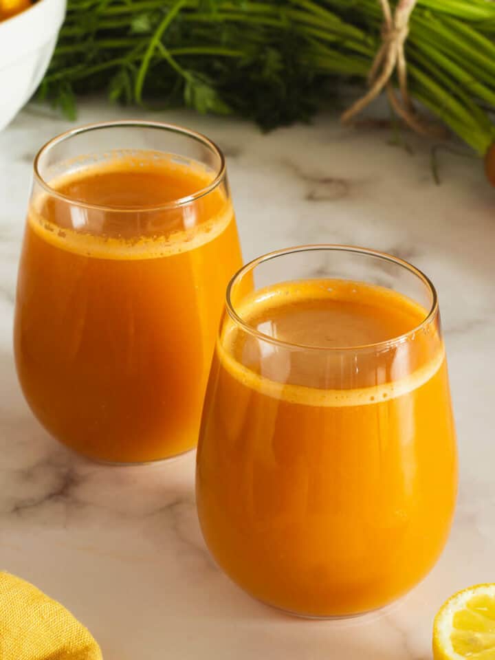 Best Vegetable Juice for Diabetics Our PlantBased World