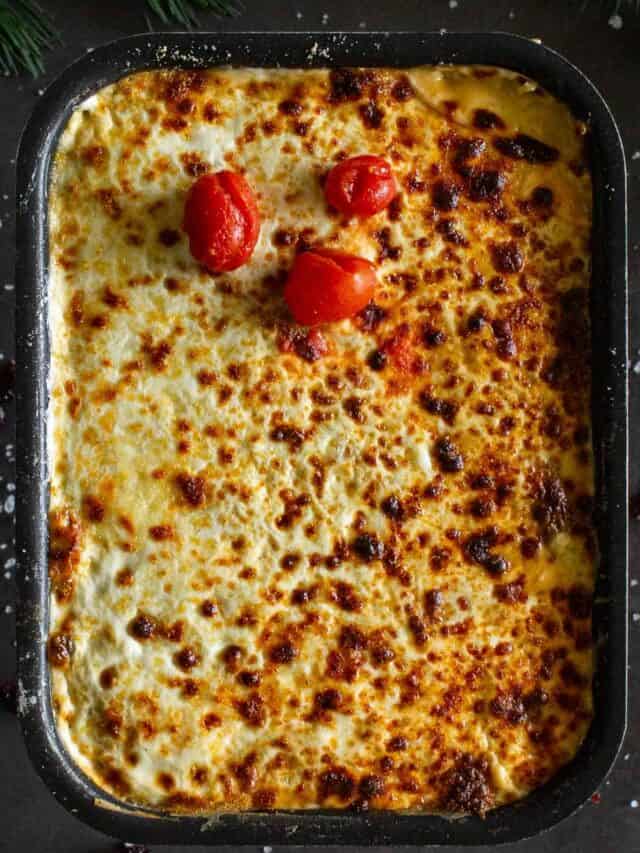 Vegan Recipes To Impress Appetizers Mains And Desserts Our Plant Vegan Recipes To Impress Appetizers Mains And Desserts Our Plant
