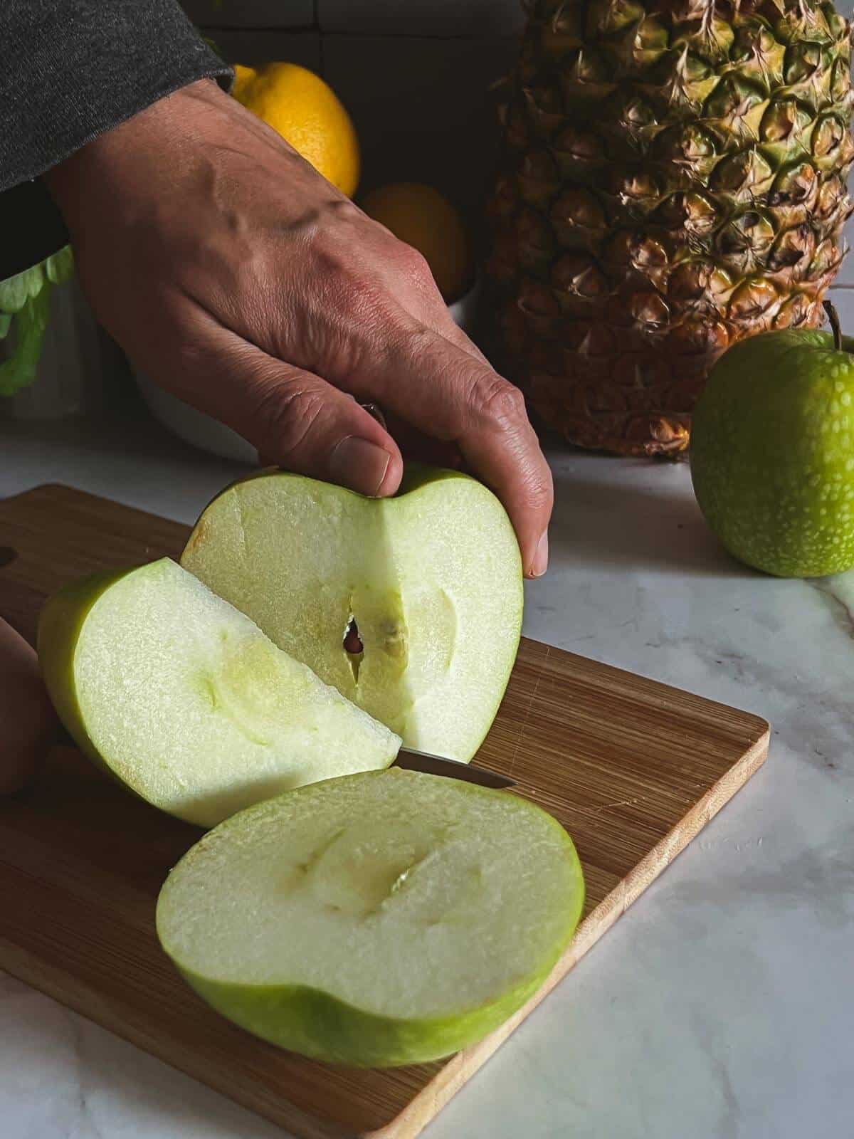 The Best Hangover Juice Recipe to Make it Go Away Fast and Why