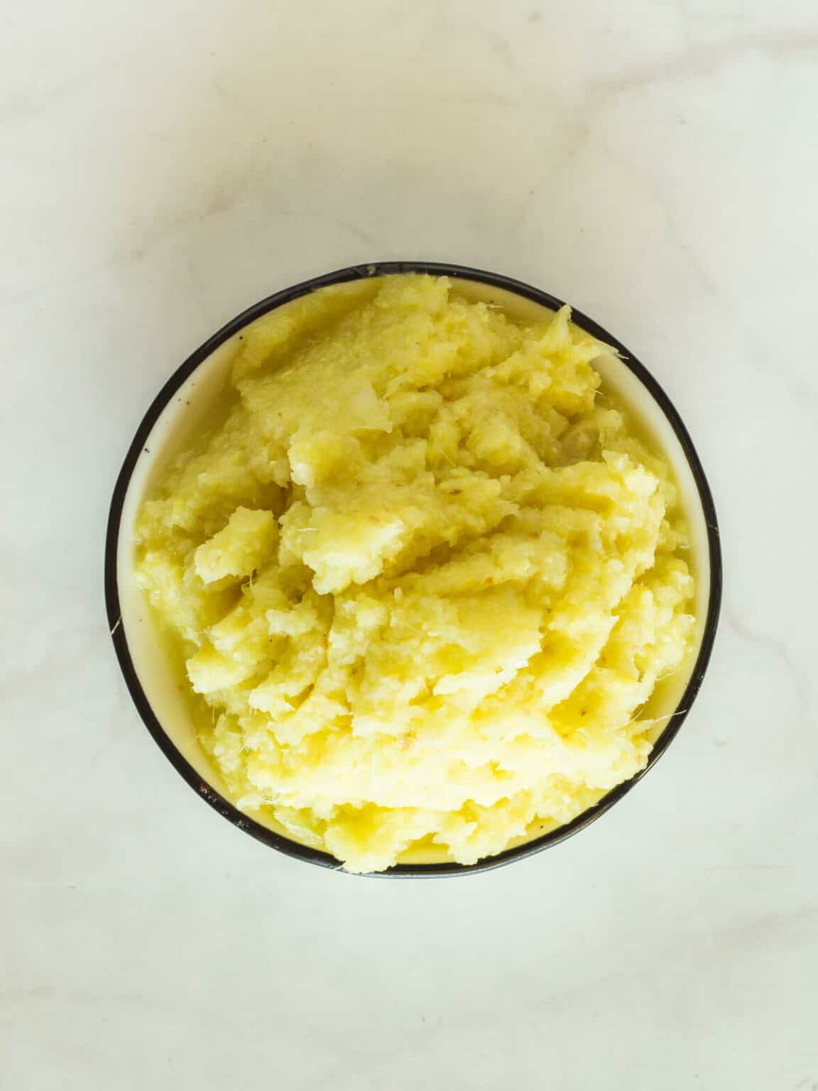 Indian Cauliflower Curry Recipe | Our Plant-Based World