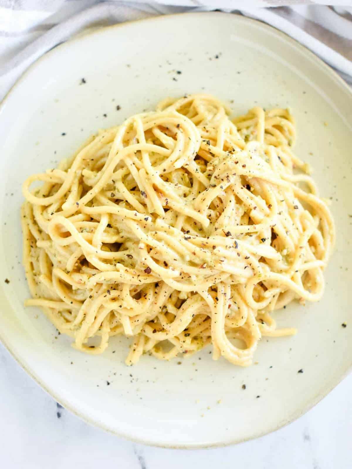 Recetas Con Pasta (sin Huevo, Sin Leche, Sin Queso) Mis Recetas Veganas |  