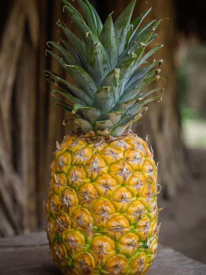 Carrot, Cucumber, and Celery juice Benefits Our PlantBased World