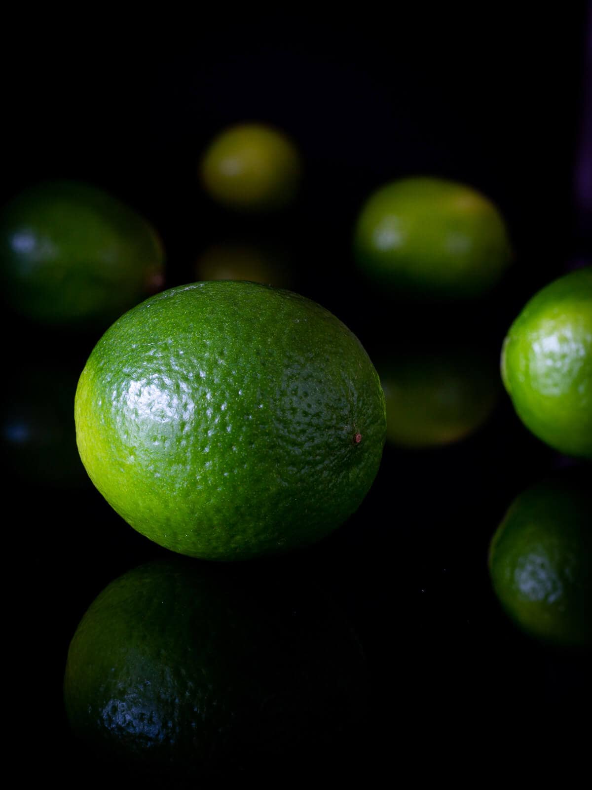 limes