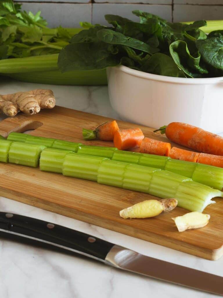 Best Vegetable Juice for Diabetics Our PlantBased World