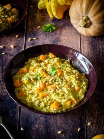 cropped-vegan-butternut-squash-risotto-9103.jpg