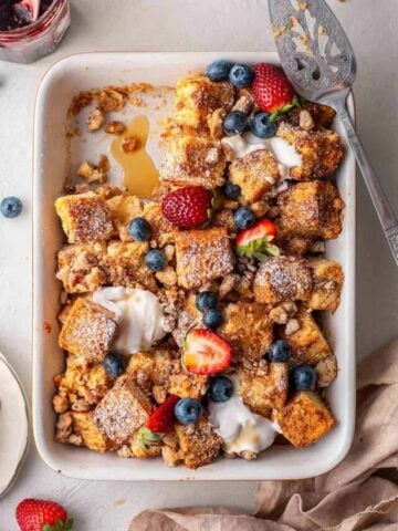 cropped-vegan-french-toast-casserole-1.jpg