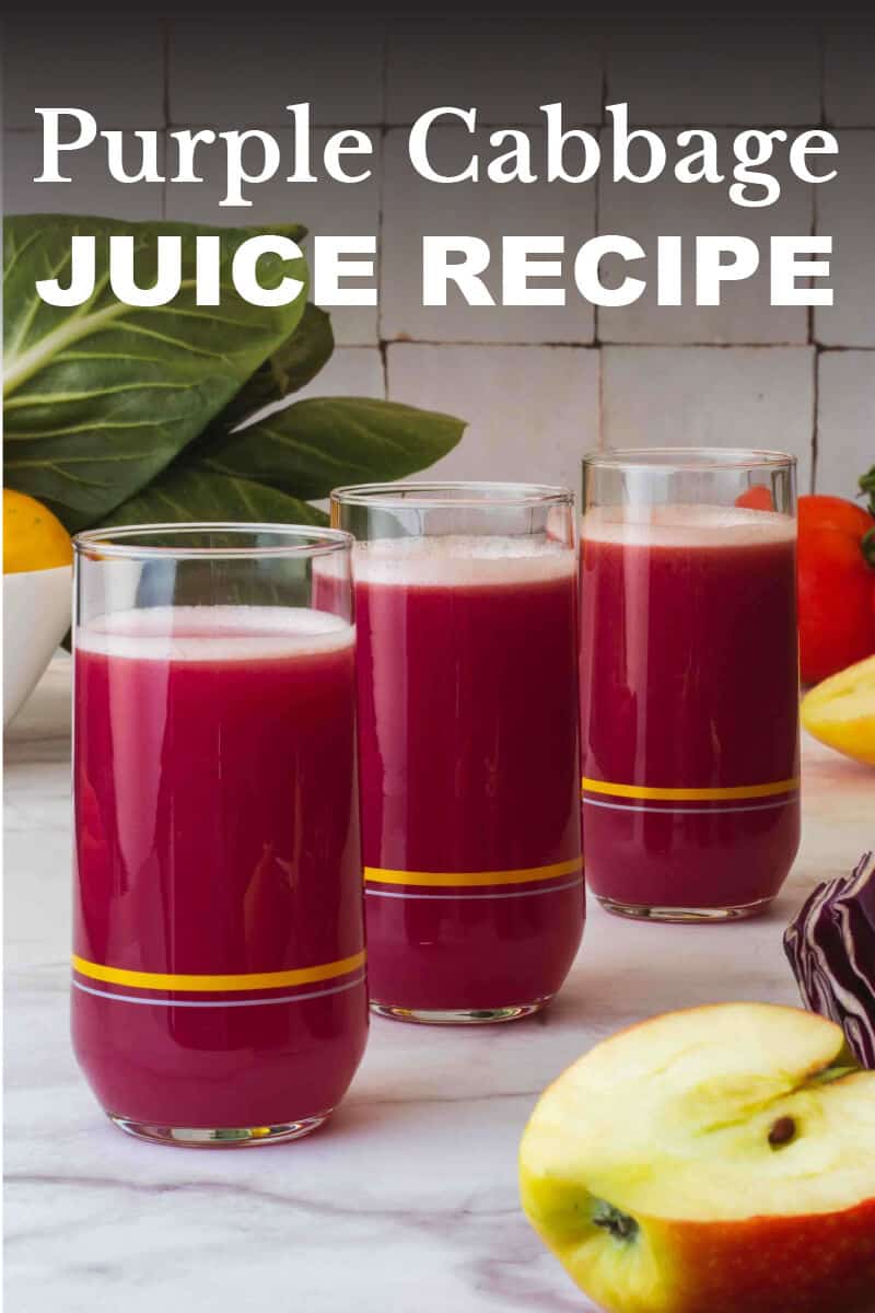 red-cabbage-juicing-purple-cabbage-juice-recipe-our-plant-based-world