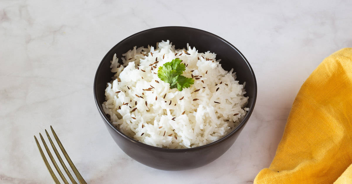 3 maneras de preparar arroz japones en arrocera o estufa o microondas TE  SALE PORQUE TE SALE! 