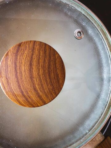 How to Cook Basmati Rice on the Stove or Rice Cooker