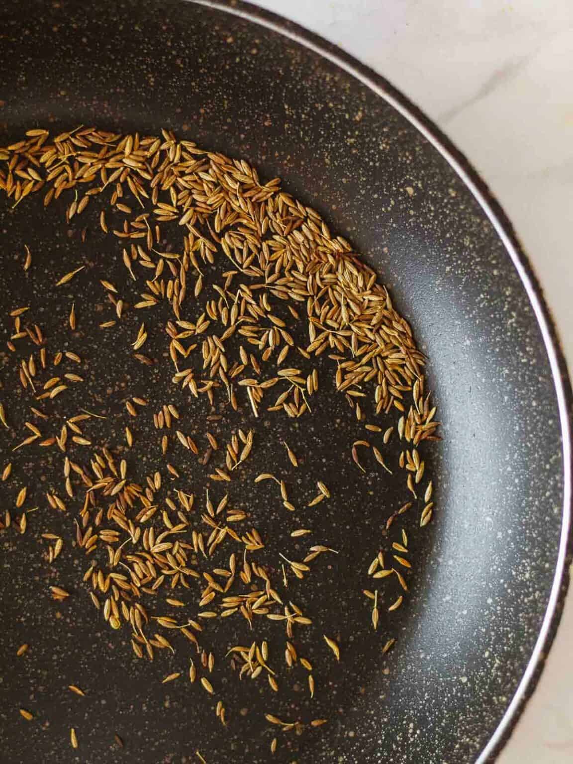 How to Cook Basmati Rice on the Stove or Rice Cooker