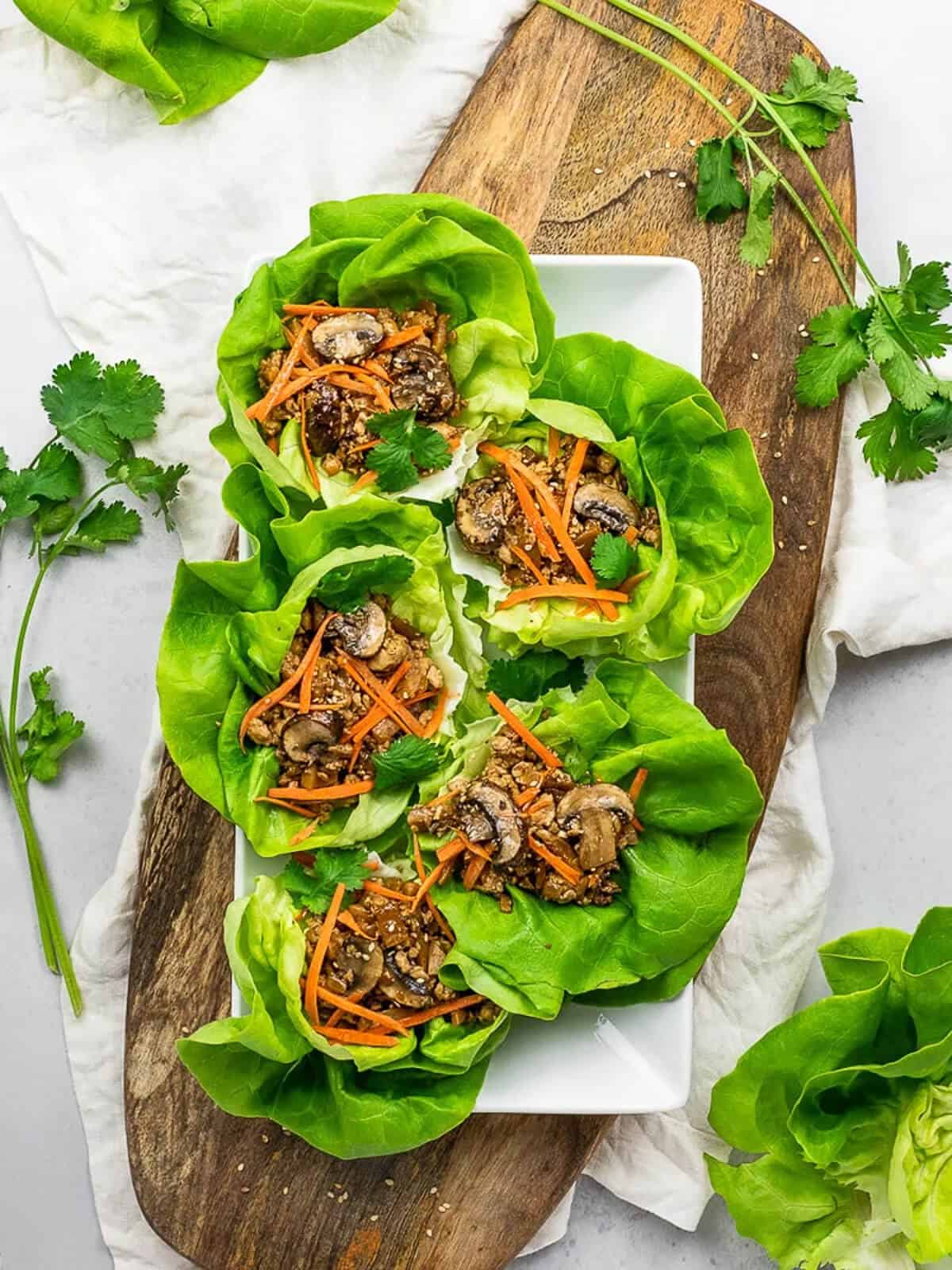 25+ Easy Chinese Tofu Recipes | Our Plant-Based World