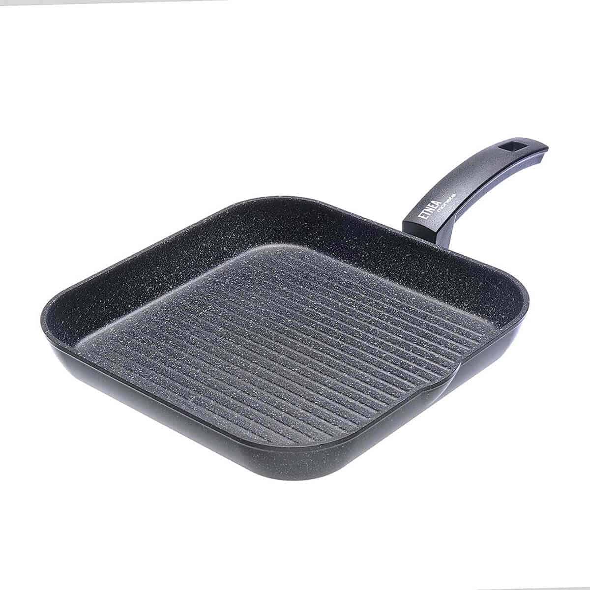 grill-pan