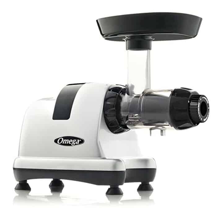 Best Vegetable Juice for Diabetics Our PlantBased World