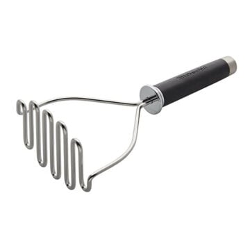 potato-masher