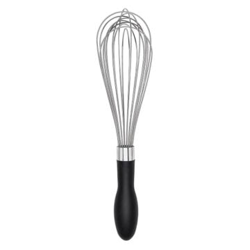 whisk