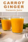 carrot ginger turmeric juice pin2.