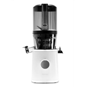 J2 Nama Juicer.