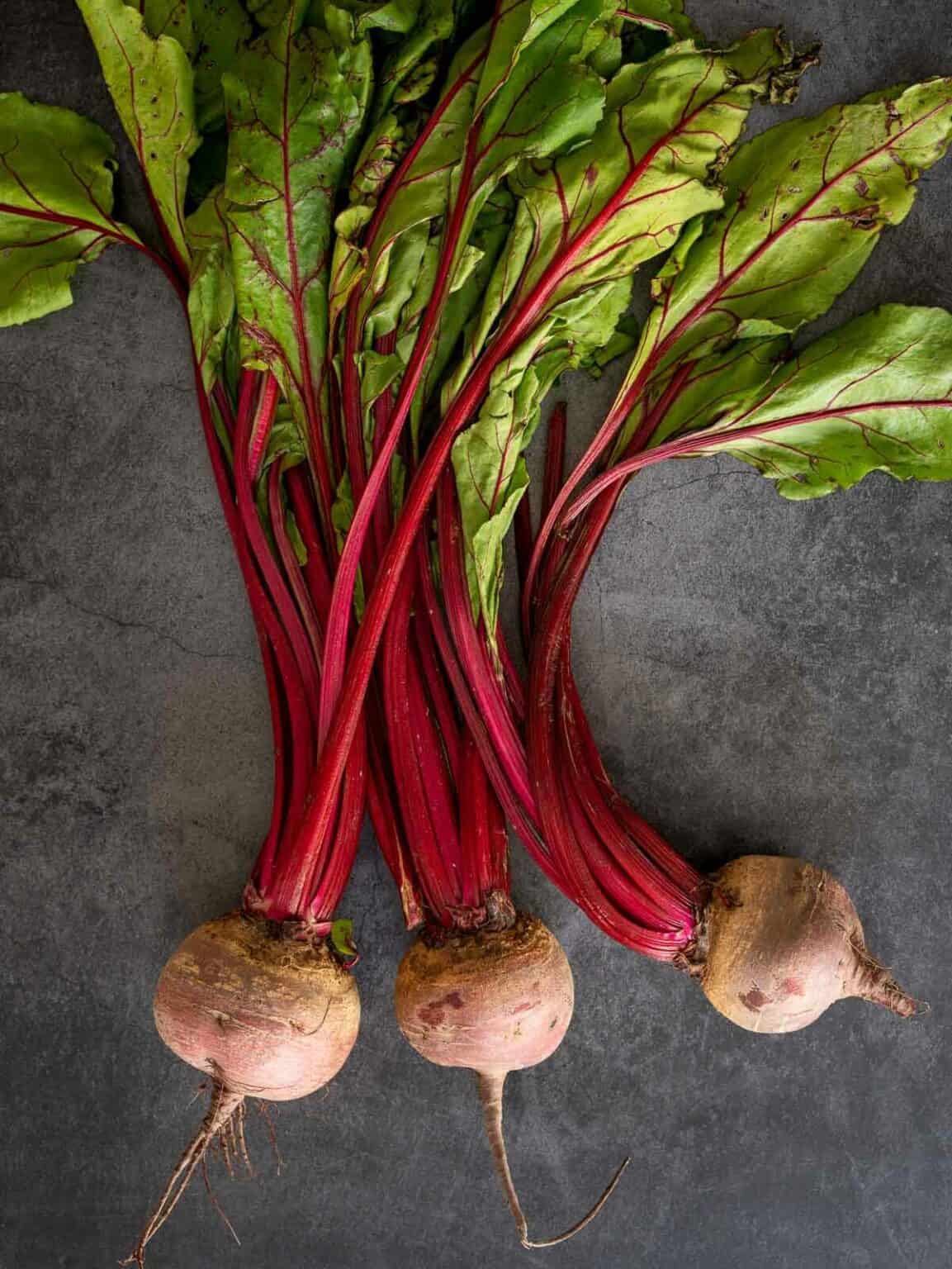 12 Benefits Beetroot Juice Before Workout Our PlantBased World