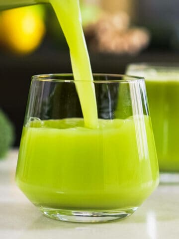belly fat burning juices featured.