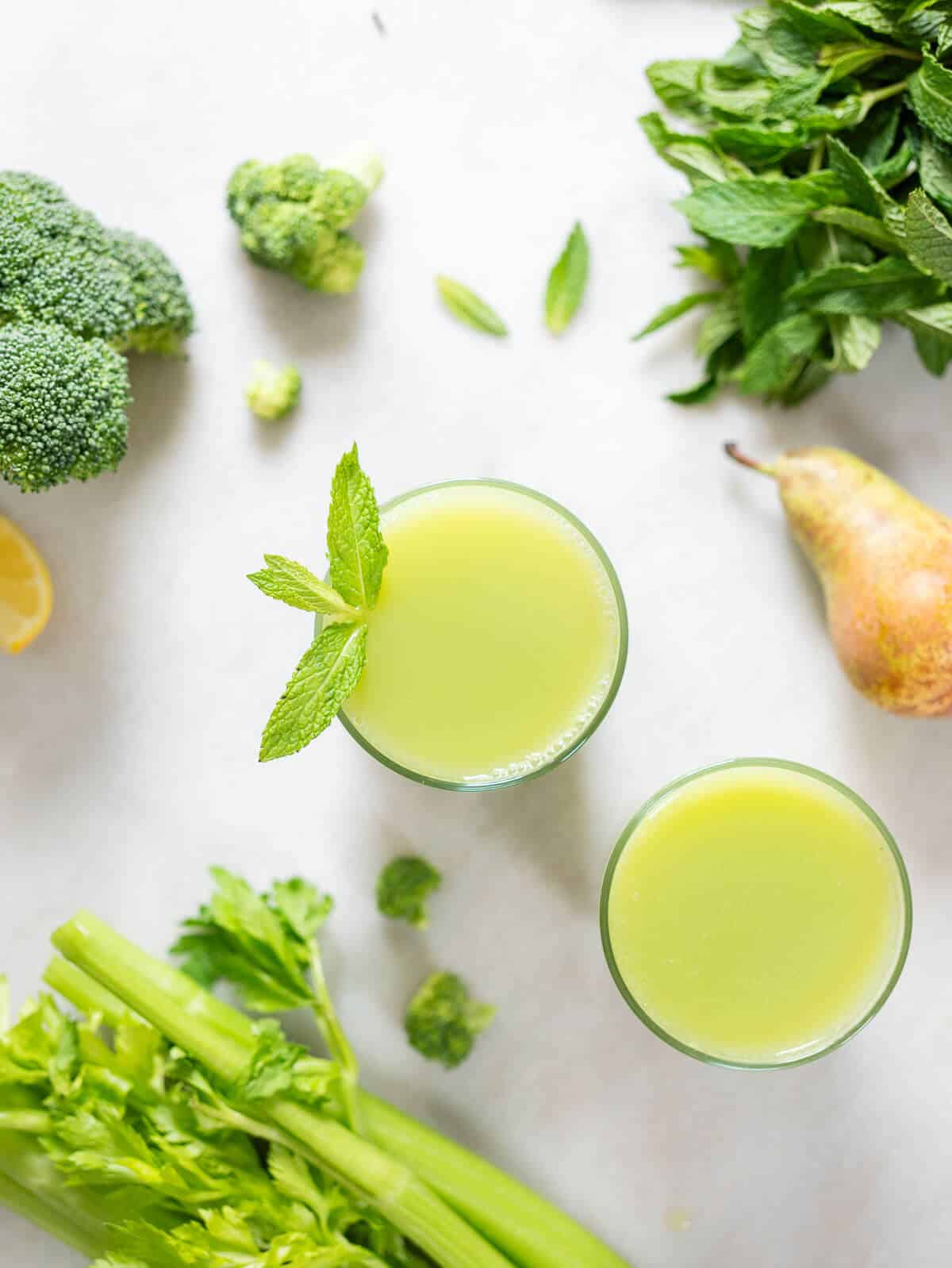 Can You Juice Broccoli Recipe 7400679 2 