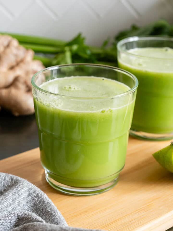 Pineapple Juice for Constipation