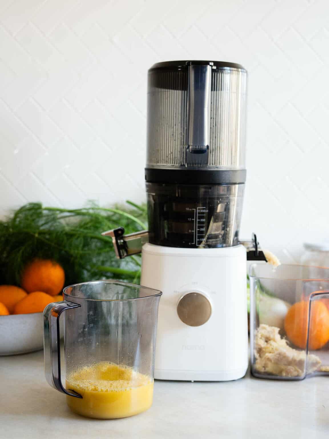 Fennel Juice For Upset Stomach Juicer Or Blender fennel-juice-for-upset-stomach-juicer-or-blender