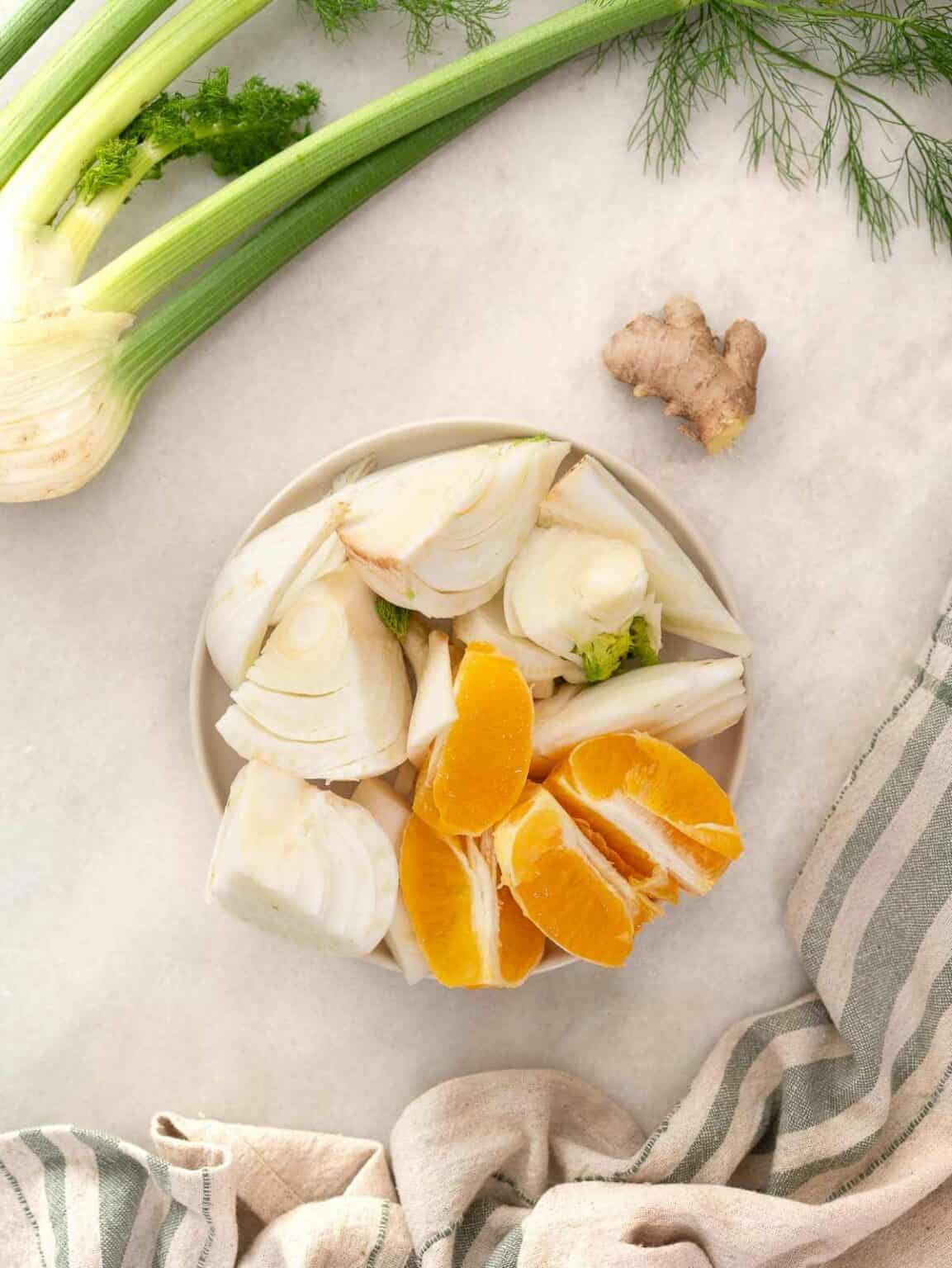 Fennel Juice For Upset Stomach Juicer Or Blender fennel-juice-for-upset-stomach-juicer-or-blender
