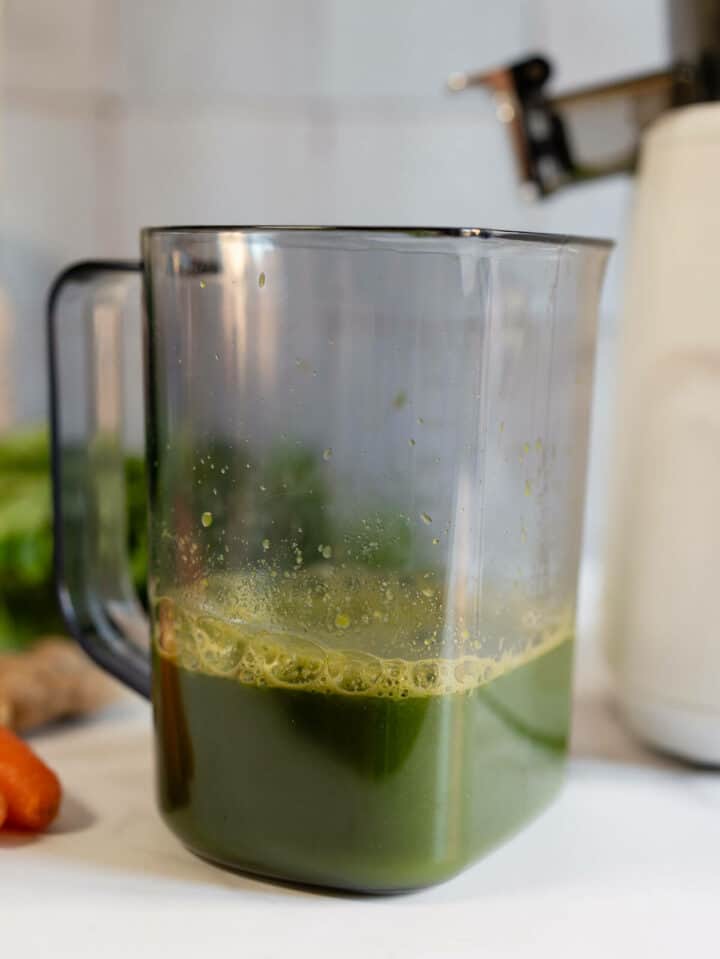 Best Vegetable Juice for Diabetics Our PlantBased World