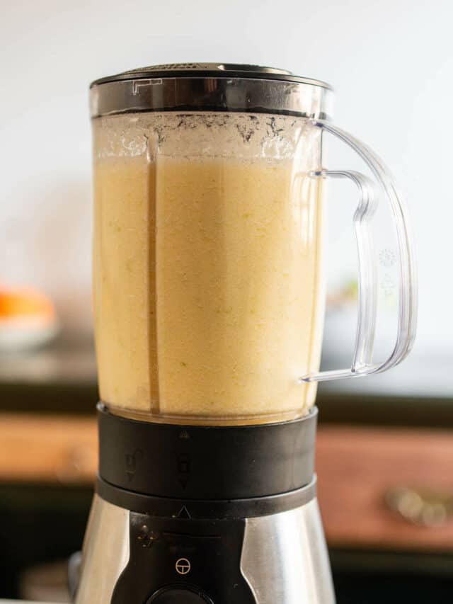 Pineapple Juice for Constipation