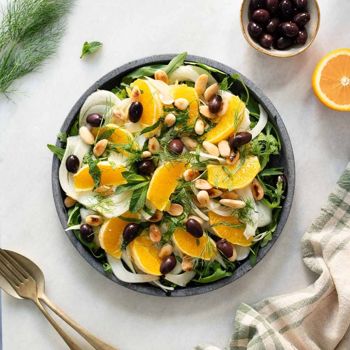 Vegan Main Meals Recipes | Our Plant-Based World